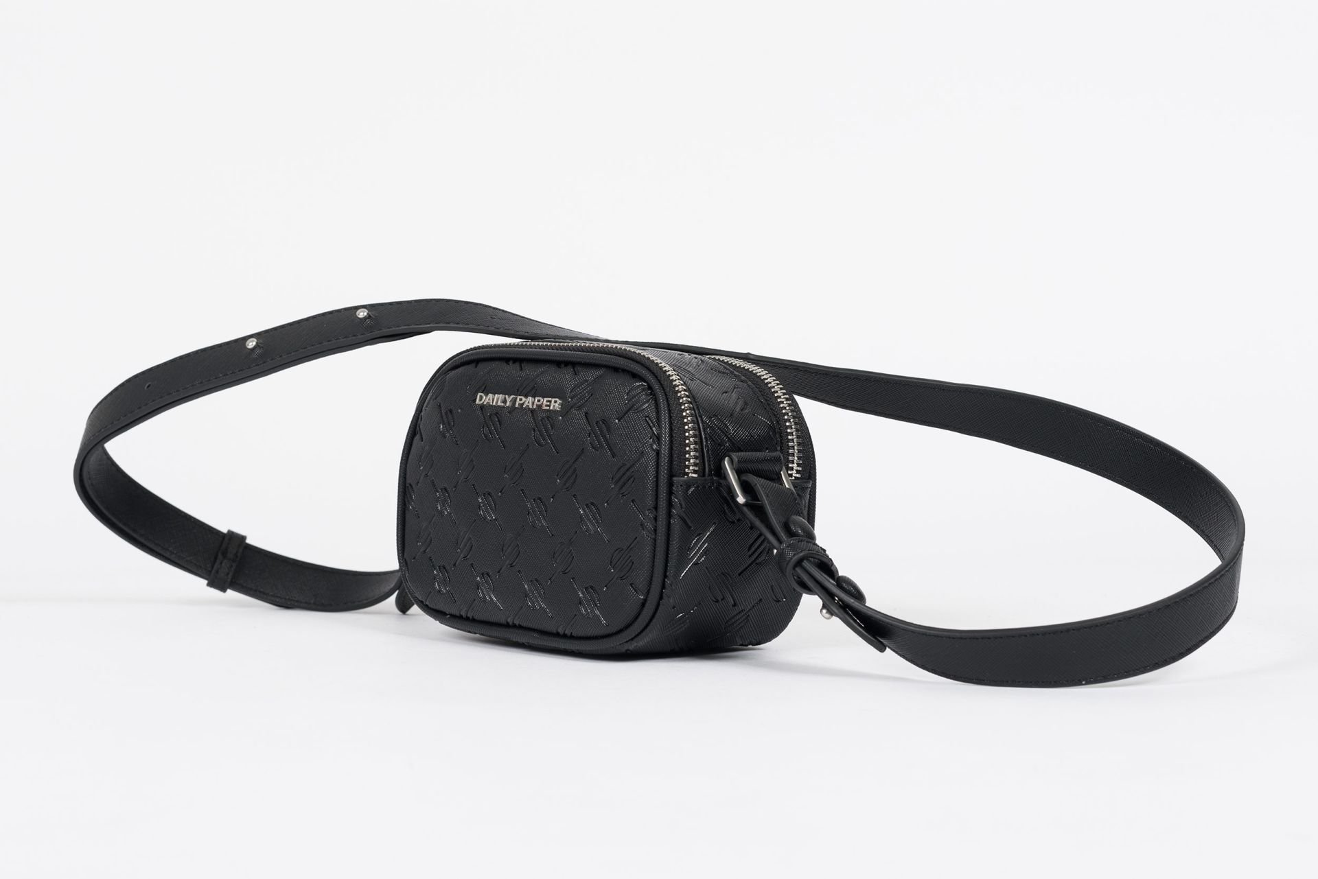 Daily paper fanny online pack